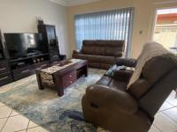  of property in New Redruth