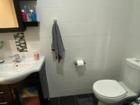  of property in New Redruth