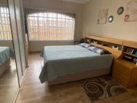  of property in New Redruth