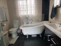  of property in New Redruth