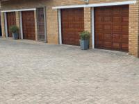  of property in New Redruth