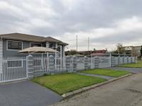  of property in New Redruth