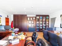  of property in New Redruth