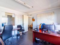  of property in New Redruth