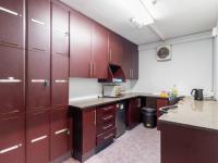  of property in New Redruth