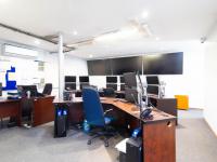  of property in New Redruth