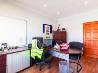  of property in New Redruth