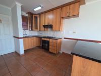  of property in Verwoerdpark