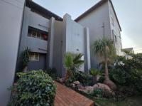  of property in Verwoerdpark