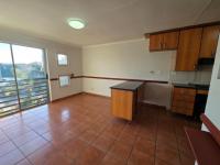  of property in Verwoerdpark