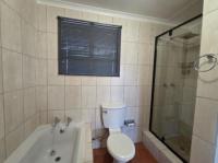  of property in Verwoerdpark