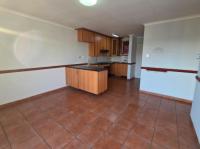  of property in Verwoerdpark