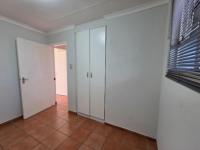  of property in Verwoerdpark