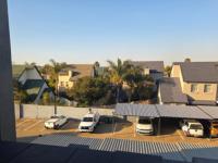  of property in Verwoerdpark