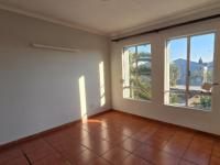  of property in Verwoerdpark