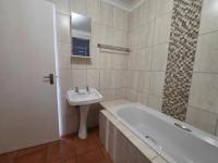  of property in Verwoerdpark