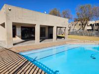  of property in Newmarket Park