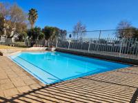  of property in Newmarket Park