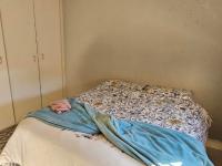  of property in Newmarket Park