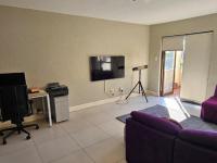  of property in Newmarket Park