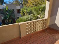  of property in Newmarket Park