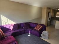  of property in Newmarket Park