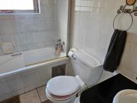  of property in Newmarket Park