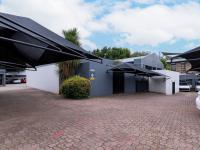  of property in Bedfordview