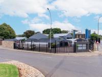  of property in Bedfordview