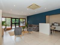  of property in Bedfordview