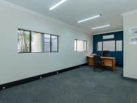  of property in Bedfordview