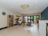  of property in Bedfordview