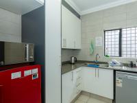  of property in Bedfordview