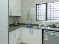  of property in Bedfordview