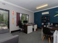  of property in Bedfordview