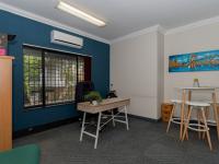  of property in Bedfordview