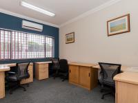  of property in Bedfordview
