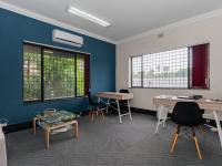  of property in Bedfordview
