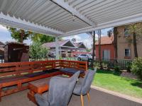  of property in Illiondale