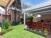  of property in Illiondale