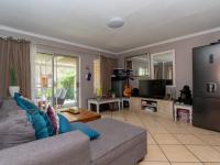  of property in Illiondale