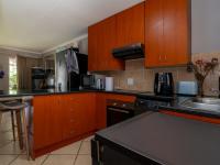  of property in Illiondale