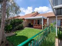  of property in Illiondale