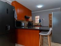  of property in Illiondale