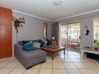  of property in Illiondale