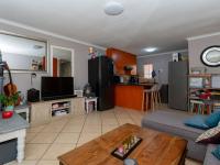  of property in Illiondale