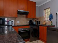  of property in Illiondale