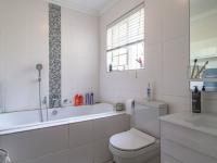  of property in Eden Glen