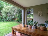  of property in Eden Glen