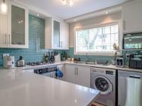  of property in Eden Glen